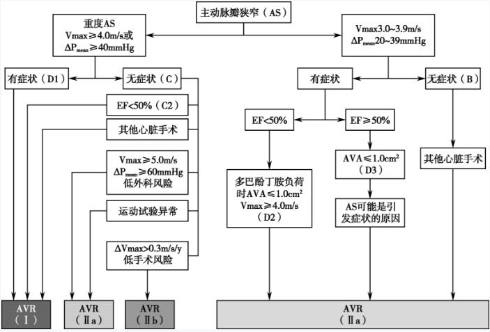 QQ截图20200303161525