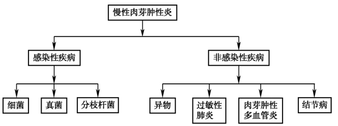 图7 诊断分析线路图.jpg