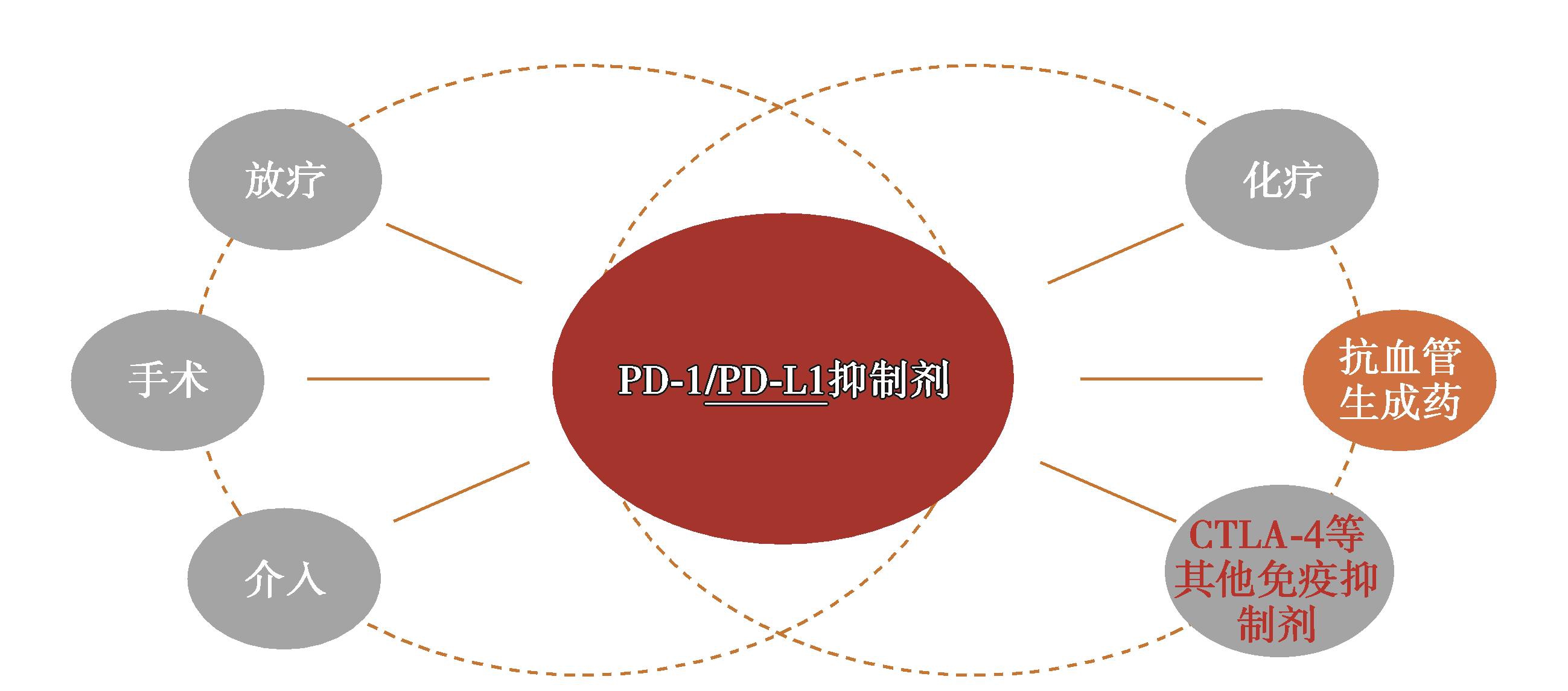 图8 HCC免疫检查点抑制剂联合治疗.jpg